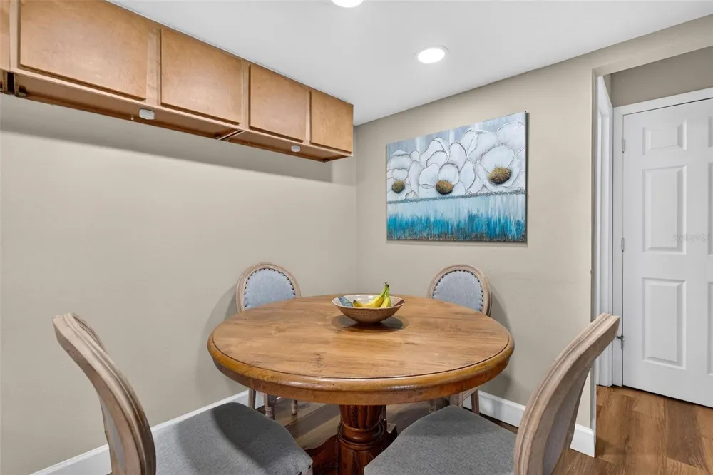 2721 72ND STREET COURT W #2721 Bradenton, FL 34209