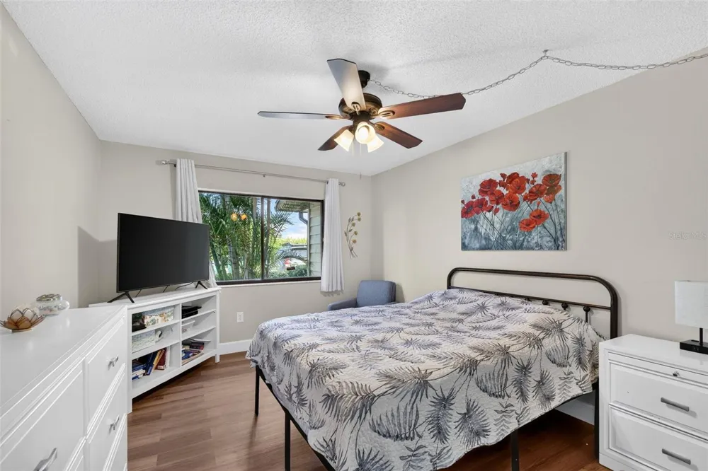 2721 72ND STREET COURT W #2721 Bradenton, FL 34209