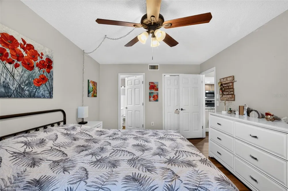 2721 72ND STREET COURT W #2721 Bradenton, FL 34209
