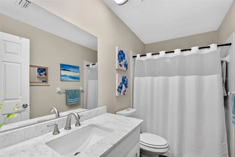 2721 72ND STREET COURT W #2721 Bradenton, FL 34209