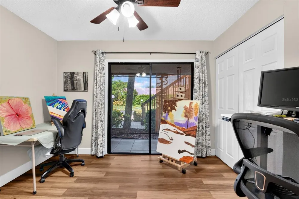 2721 72ND STREET COURT W #2721 Bradenton, FL 34209