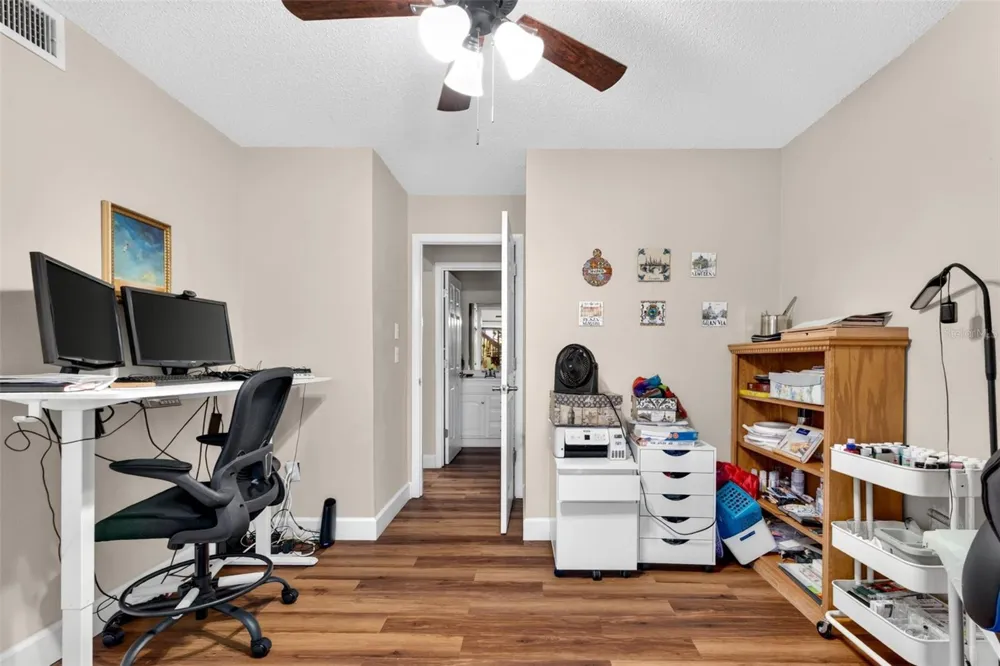 2721 72ND STREET COURT W #2721 Bradenton, FL 34209