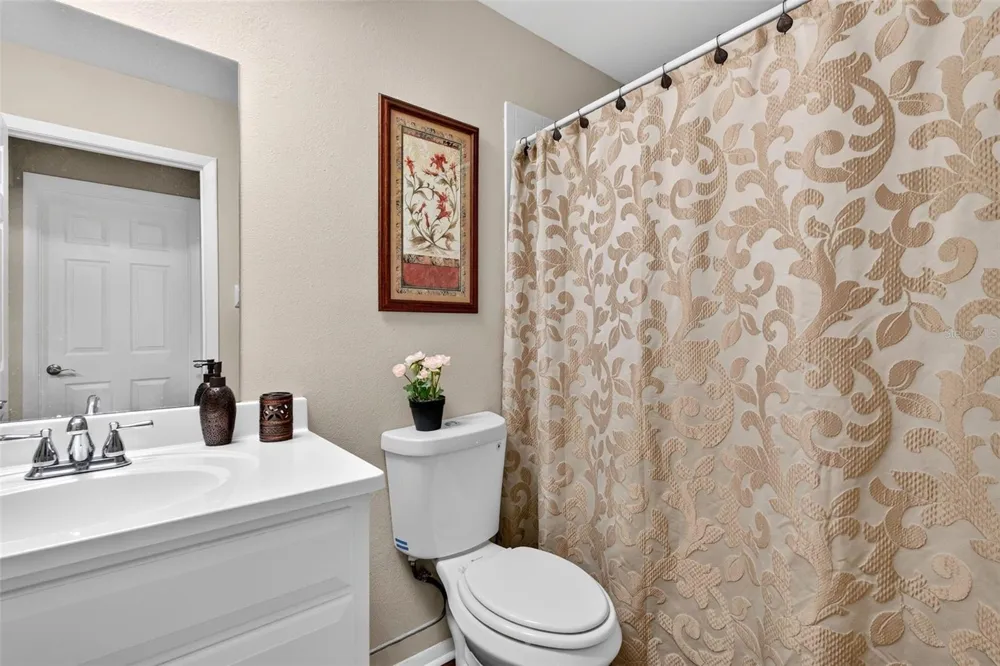 2721 72ND STREET COURT W #2721 Bradenton, FL 34209