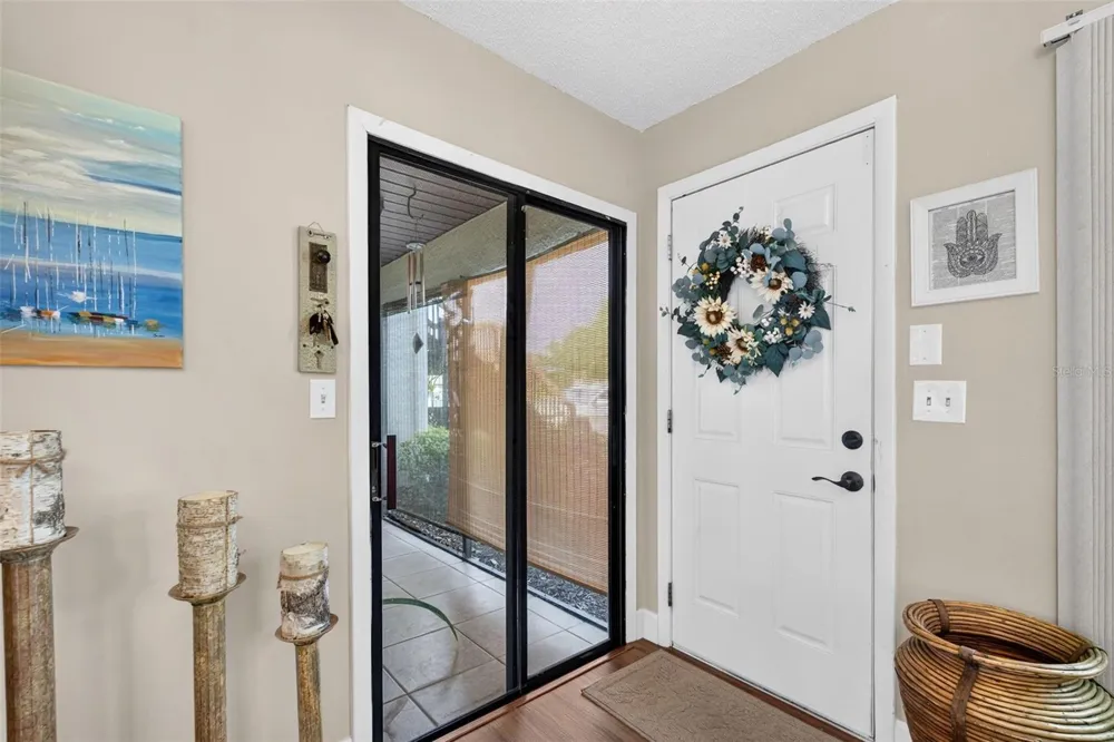 2721 72ND STREET COURT W #2721 Bradenton, FL 34209