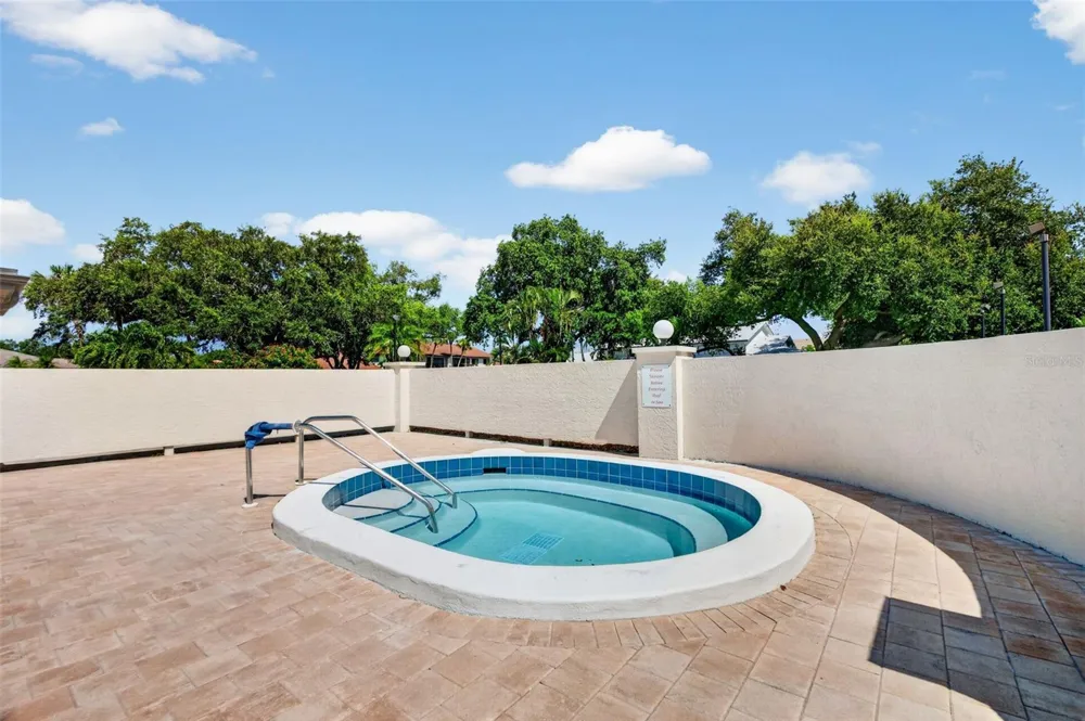 2721 72ND STREET COURT W #2721 Bradenton, FL 34209