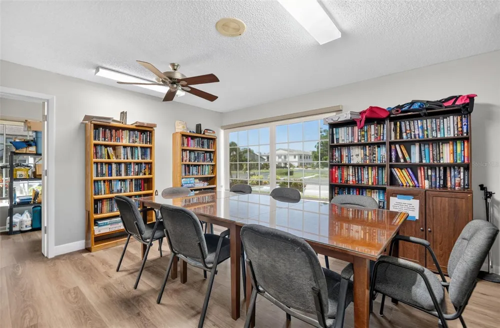 2721 72ND STREET COURT W #2721 Bradenton, FL 34209