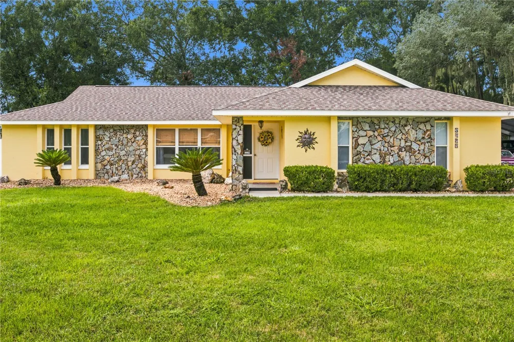 5464 SW 100TH LOOP ocala, FL 34476