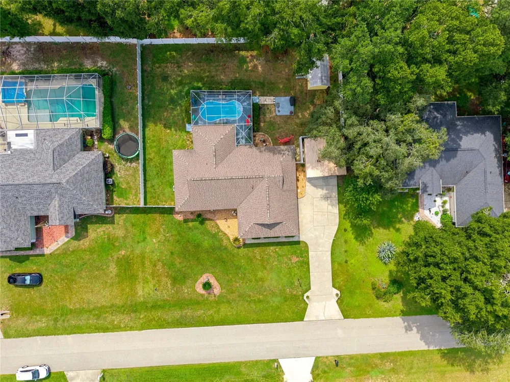 5464 SW 100TH LOOP ocala, FL 34476