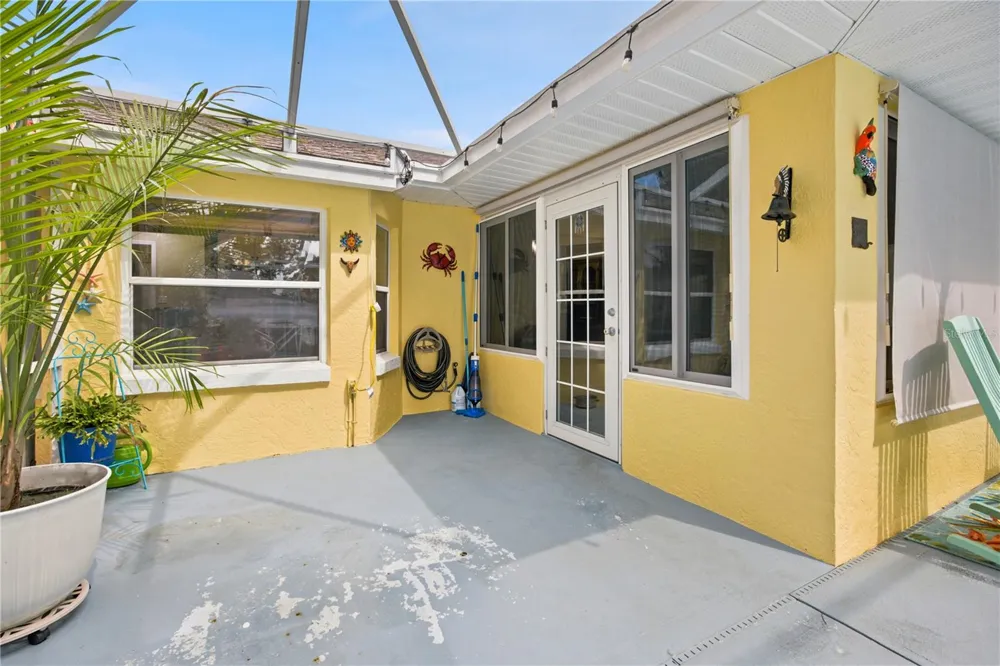 5464 SW 100TH LOOP ocala, FL 34476