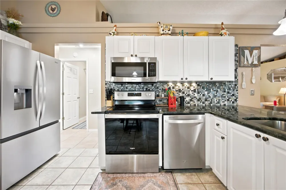 5464 SW 100TH LOOP ocala, FL 34476