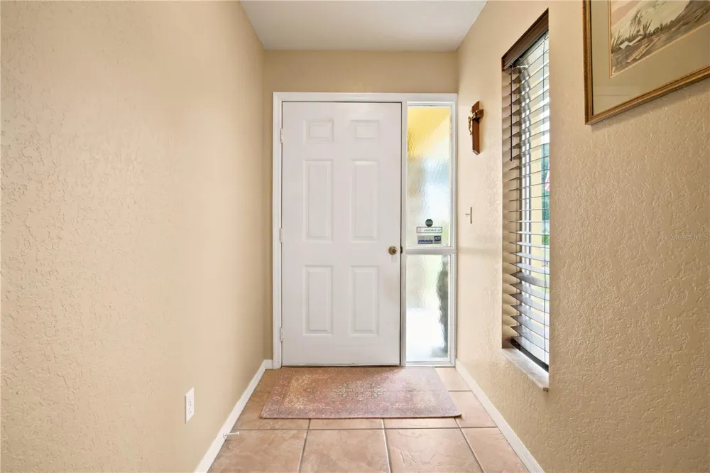5464 SW 100TH LOOP ocala, FL 34476