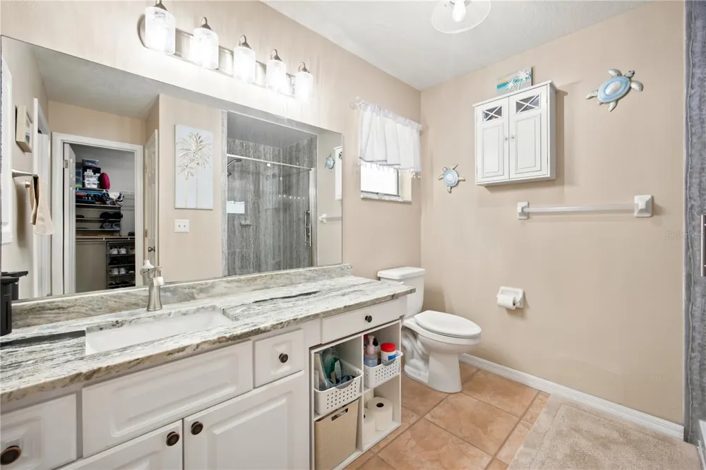 5464 SW 100TH LOOP ocala, FL 34476
