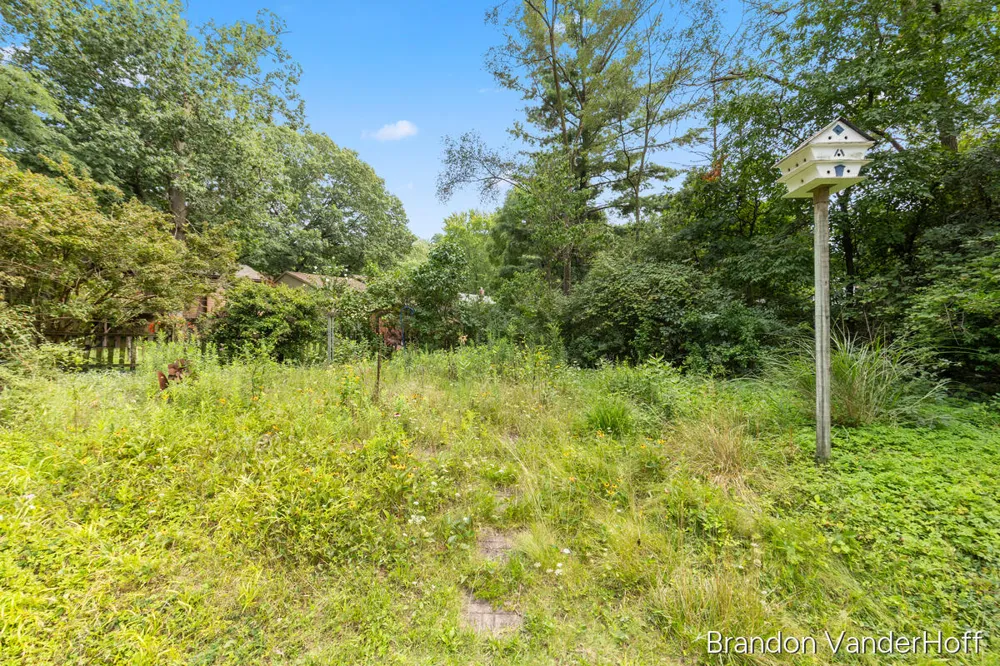 980 Bellewood Drive SE Kentwood City, MI 49508
