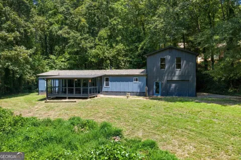 5186 W Holiday CT SE