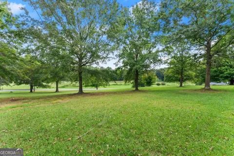 0 Orchard Drive #804