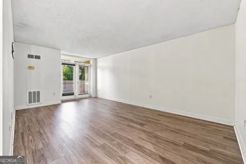 375 Ralph Mcgill BLVD NE