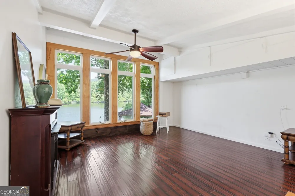 1049 Mountain Shadows DR Cleveland, GA 30528