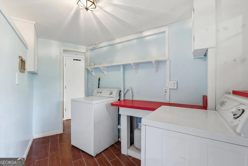 1049 Mountain Shadows DR Cleveland, GA 30528