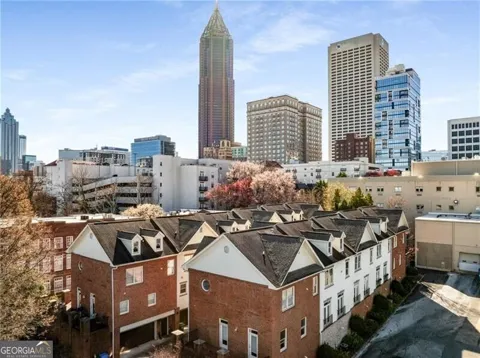 700 Piedmont AVE NE