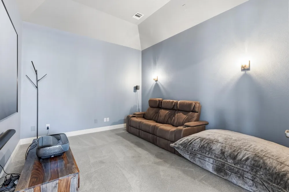 2901 Stonefield The Colony, TX 75056