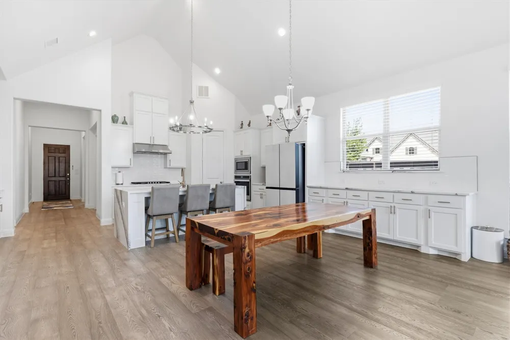 2901 Stonefield The Colony, TX 75056