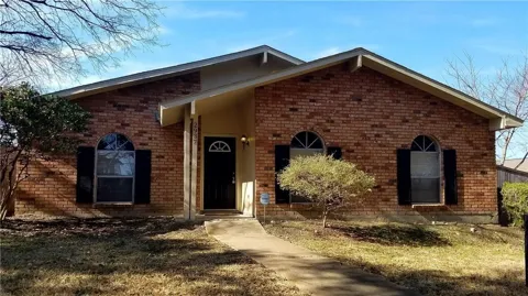 2937 Emberwood Drive
