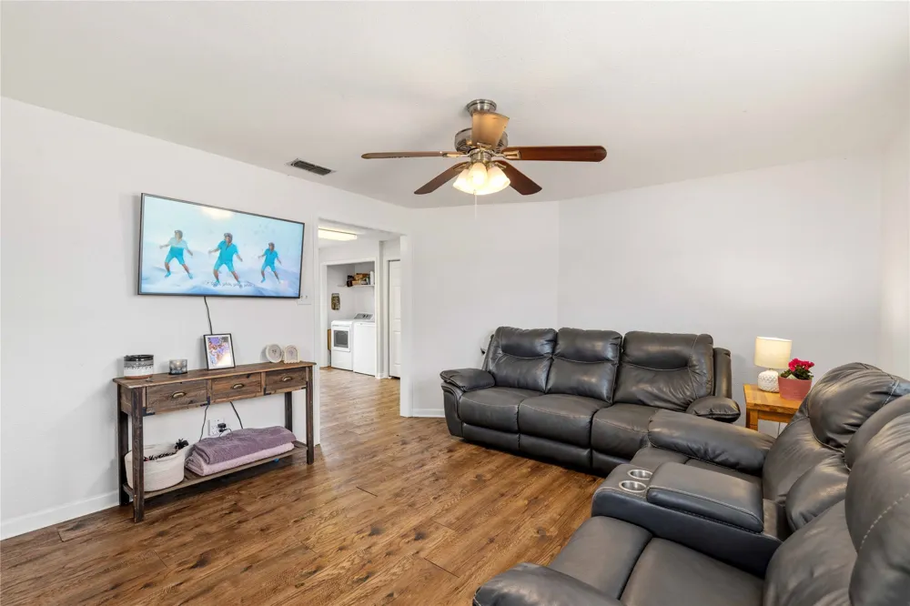 1303 Avenue D Brownwood, TX 76801