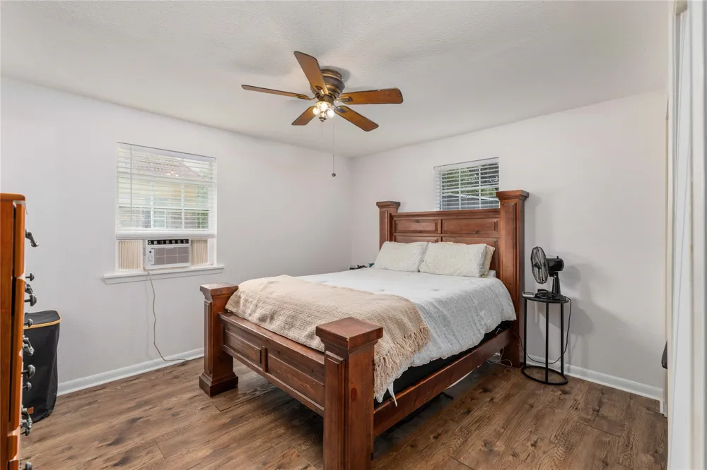1303 Avenue D Brownwood, TX 76801
