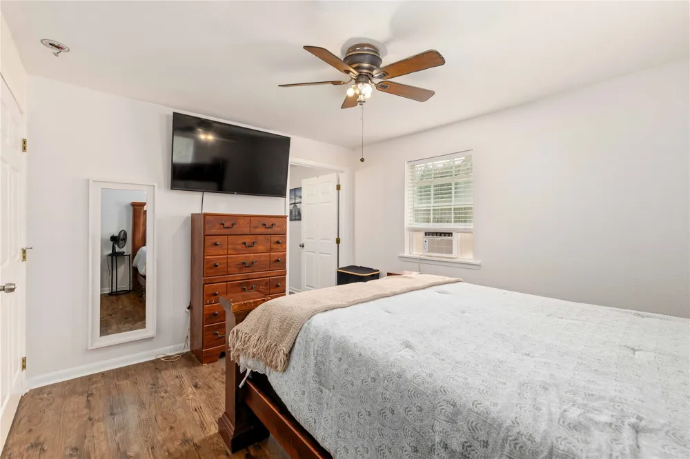 1303 Avenue D Brownwood, TX 76801