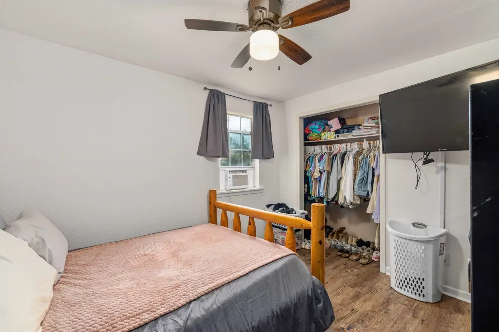 1303 Avenue D Brownwood, TX 76801