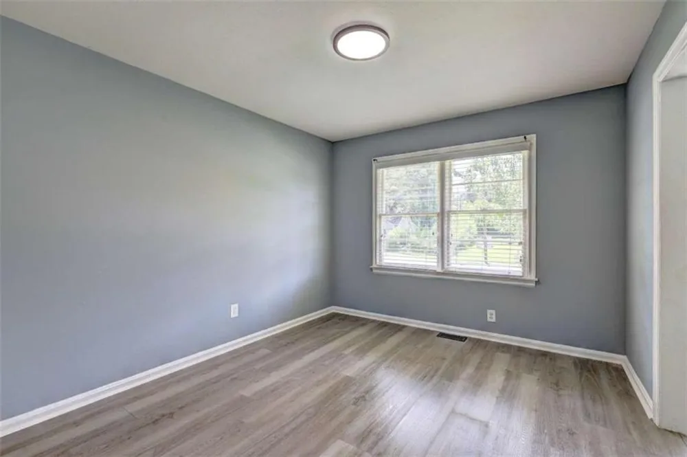 970 Oglethorpe Avenue Athens, GA 30606