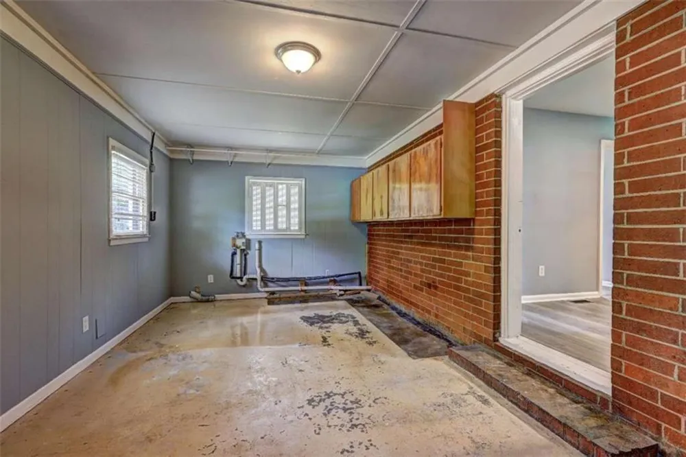 970 Oglethorpe Avenue Athens, GA 30606