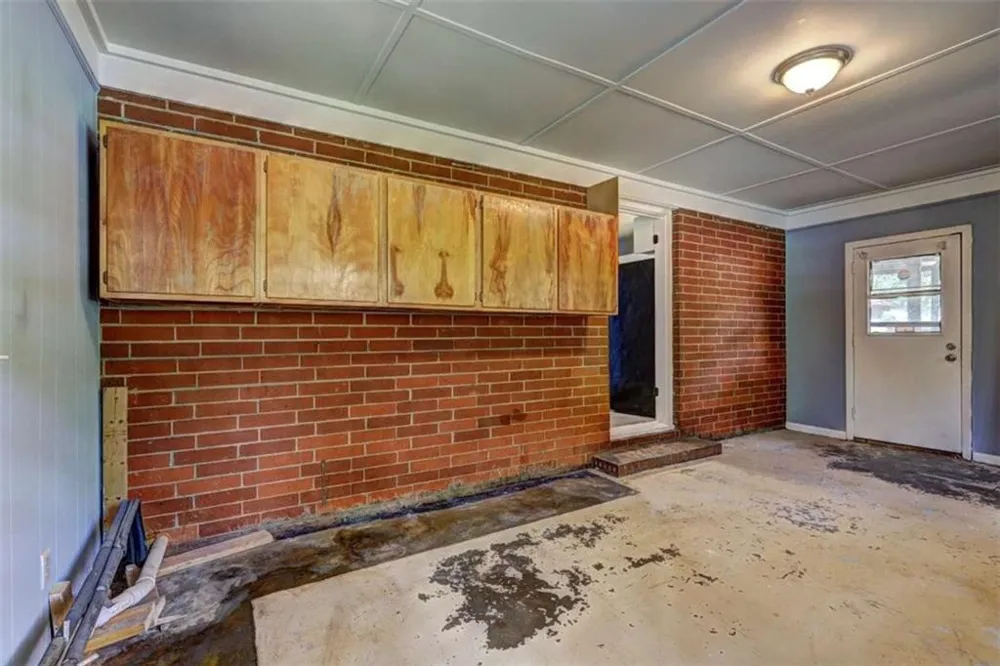 970 Oglethorpe Avenue Athens, GA 30606