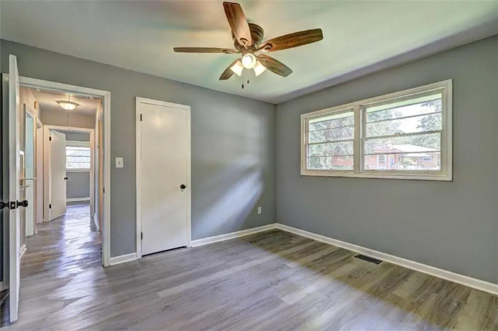 970 Oglethorpe Avenue Athens, GA 30606