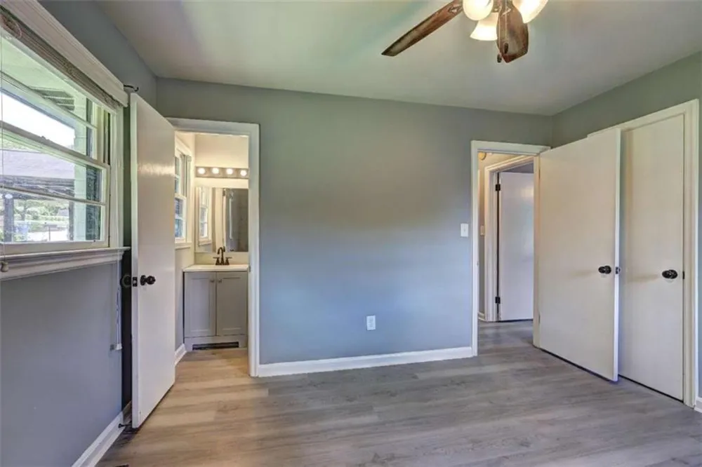 970 Oglethorpe Avenue Athens, GA 30606