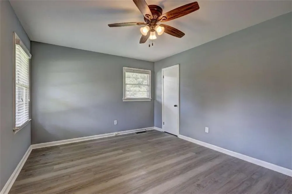 970 Oglethorpe Avenue Athens, GA 30606