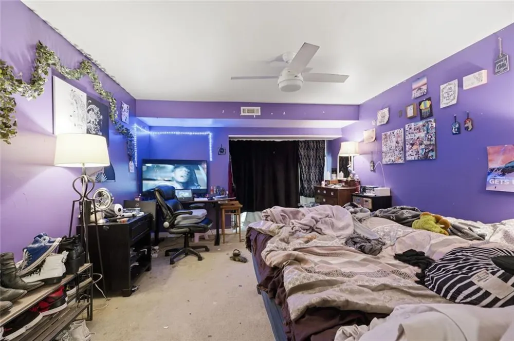 4010 Hwy 136 E Jasper, GA 30143