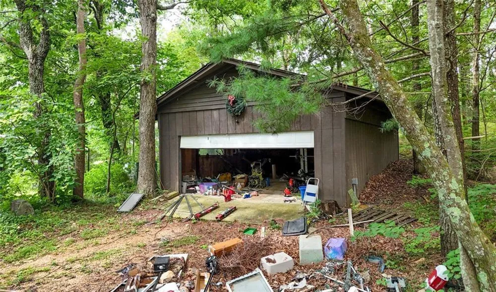 4010 Hwy 136 E Jasper, GA 30143