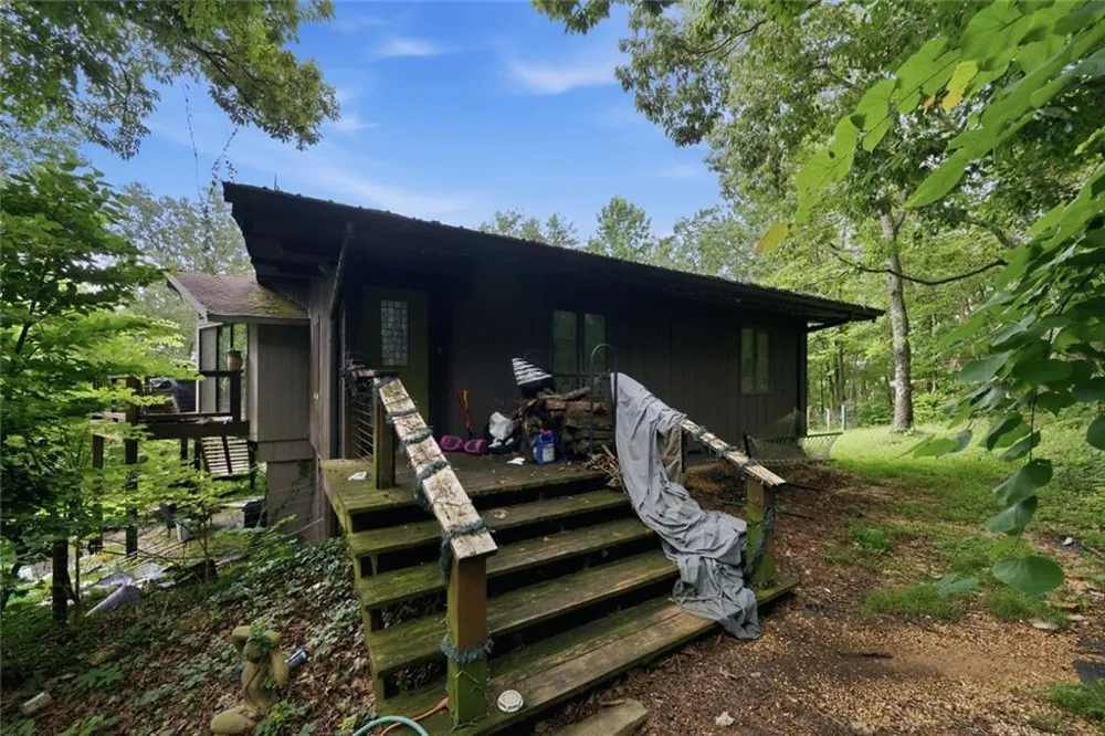 4010 Hwy 136 E Jasper, GA 30143