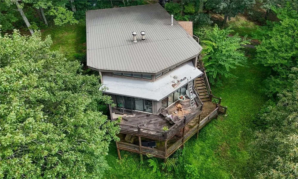 4010 Hwy 136 E Jasper, GA 30143