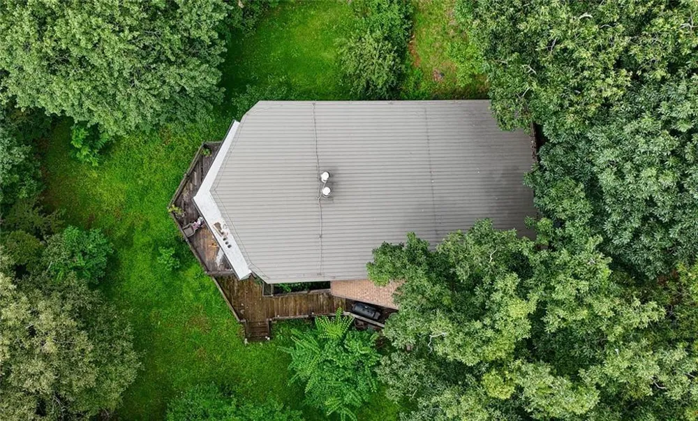 4010 Hwy 136 E Jasper, GA 30143