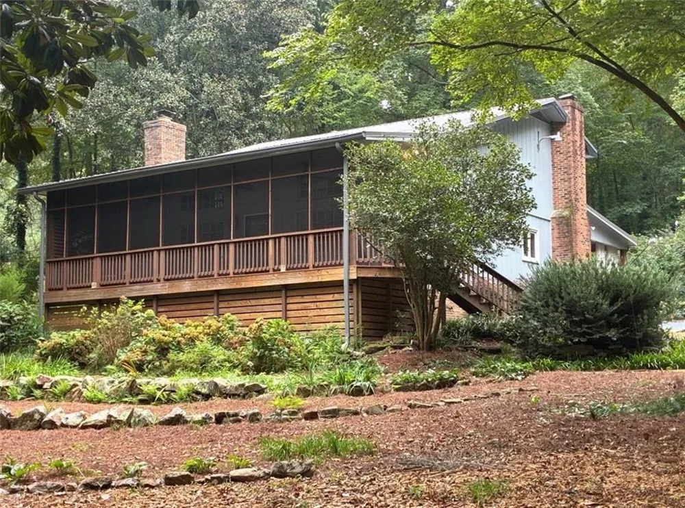 655 Mays Road Stockbridge, GA 30281