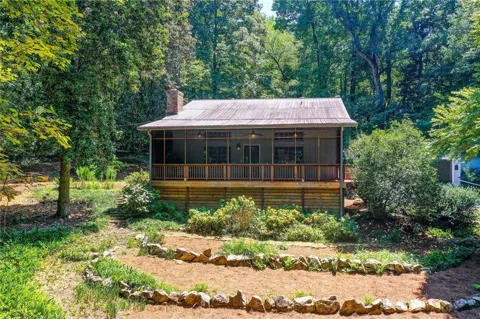 655 Mays Road