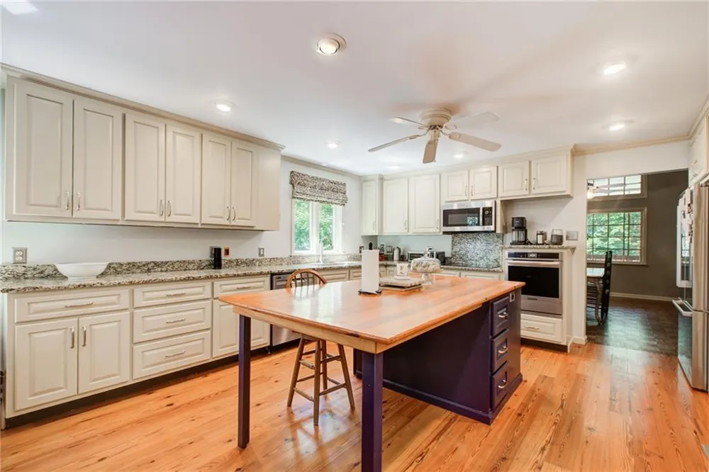 655 Mays Road Stockbridge, GA 30281