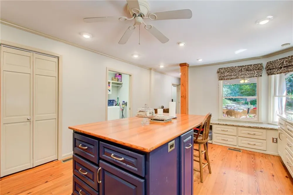 655 Mays Road Stockbridge, GA 30281