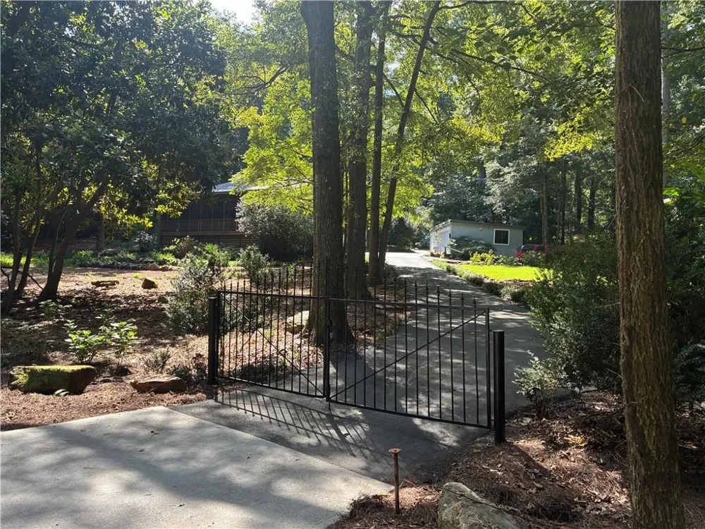 655 Mays Road Stockbridge, GA 30281