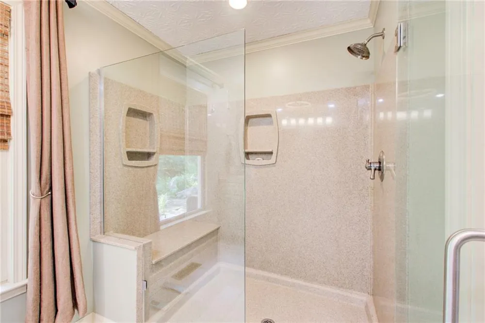 655 Mays Road Stockbridge, GA 30281