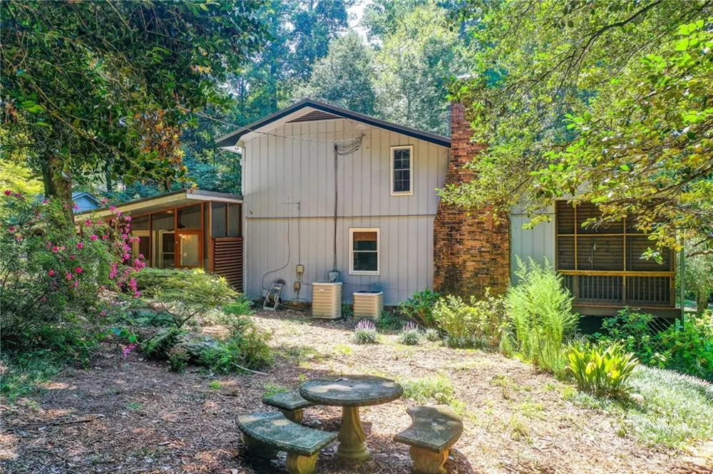 655 Mays Road Stockbridge, GA 30281