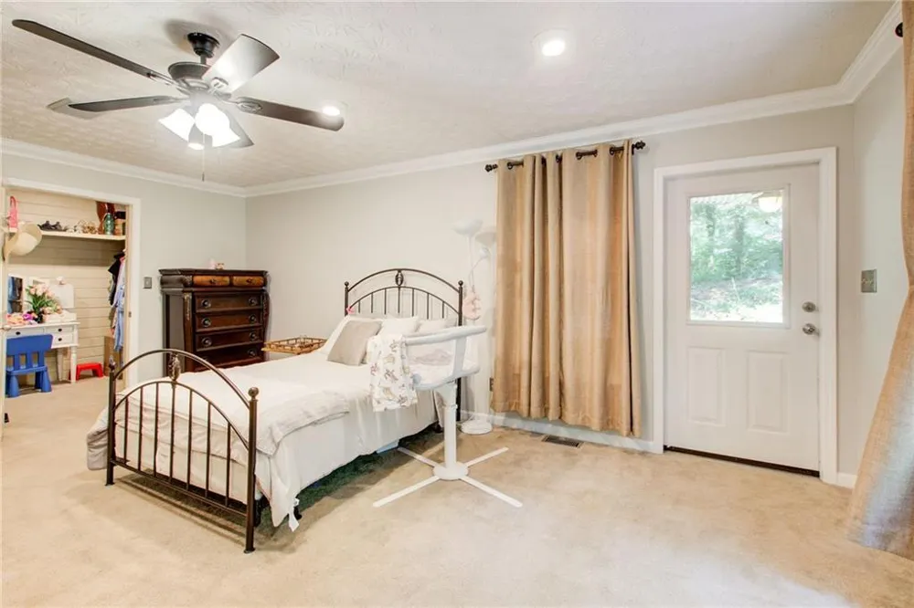 655 Mays Road Stockbridge, GA 30281