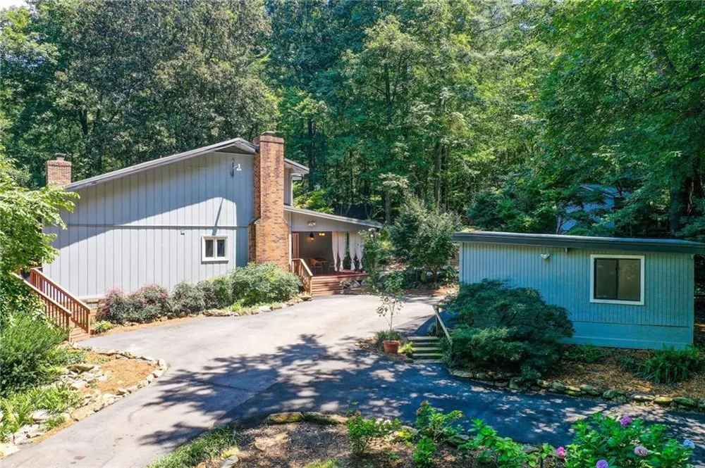 655 Mays Road Stockbridge, GA 30281